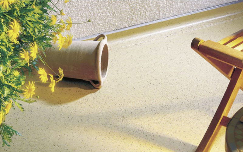 Balkon_boden_800_500_45_0