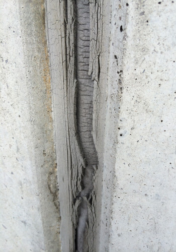 Betonfassade_1_350_500_0_0