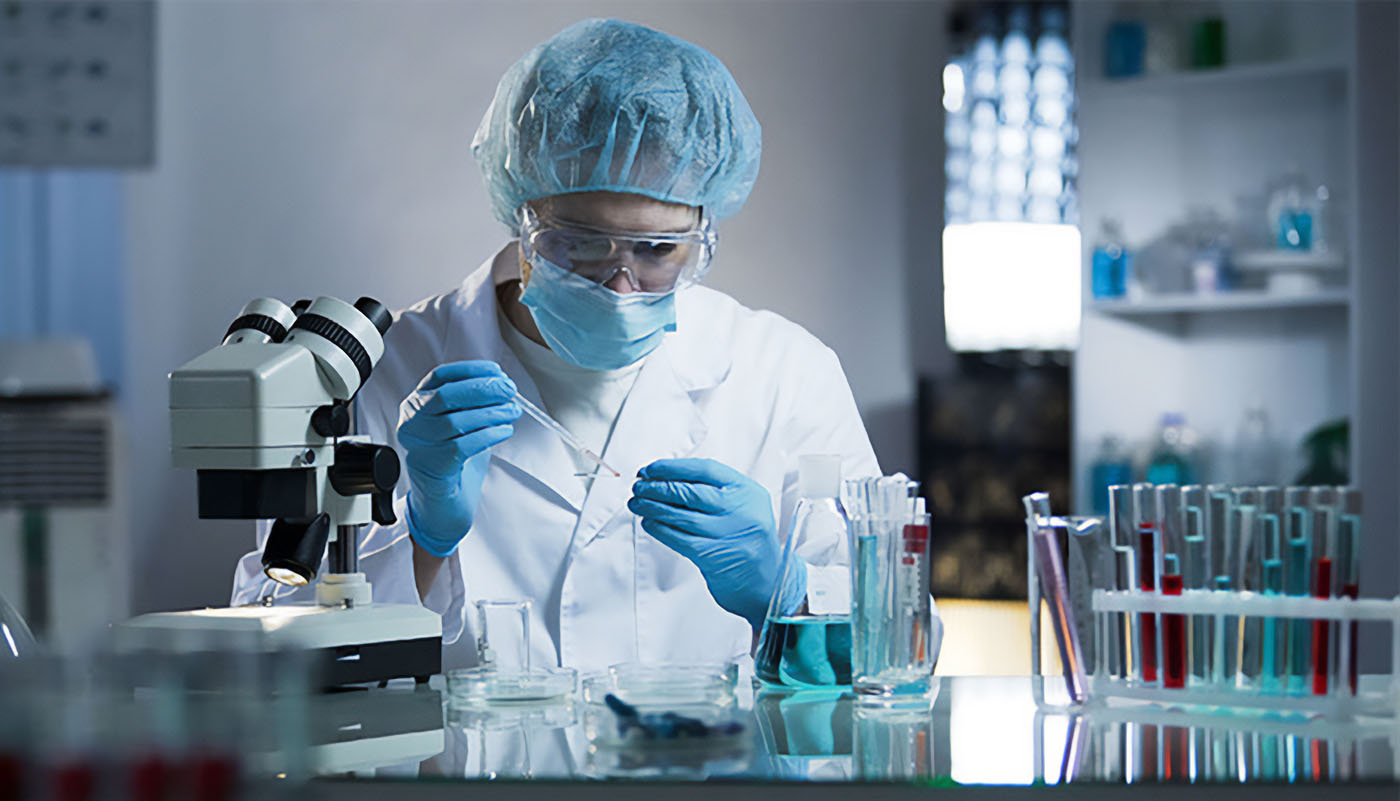 analyse-pcb-haltige-bauteile_gr