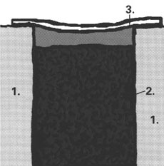 brandsch2_fugenblock