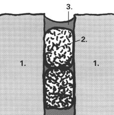 brandsch2_fugenschnur