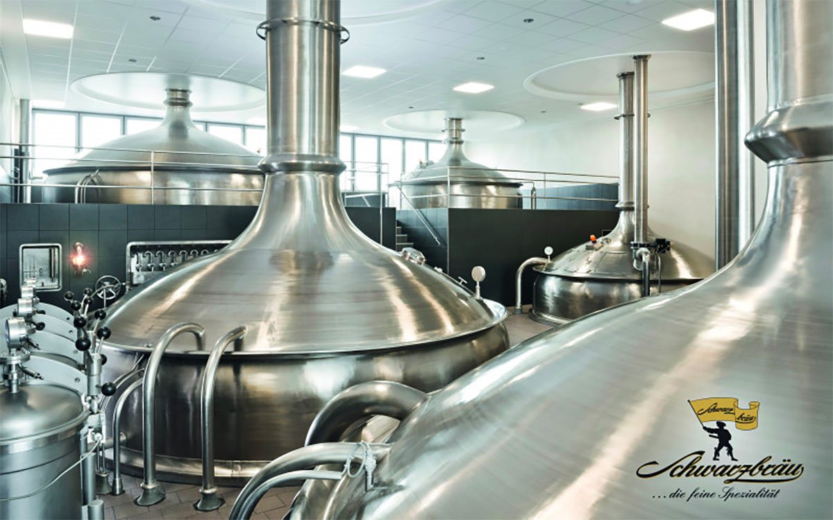 chemikalienbestaendige-fugen_800_500_0_30_gr