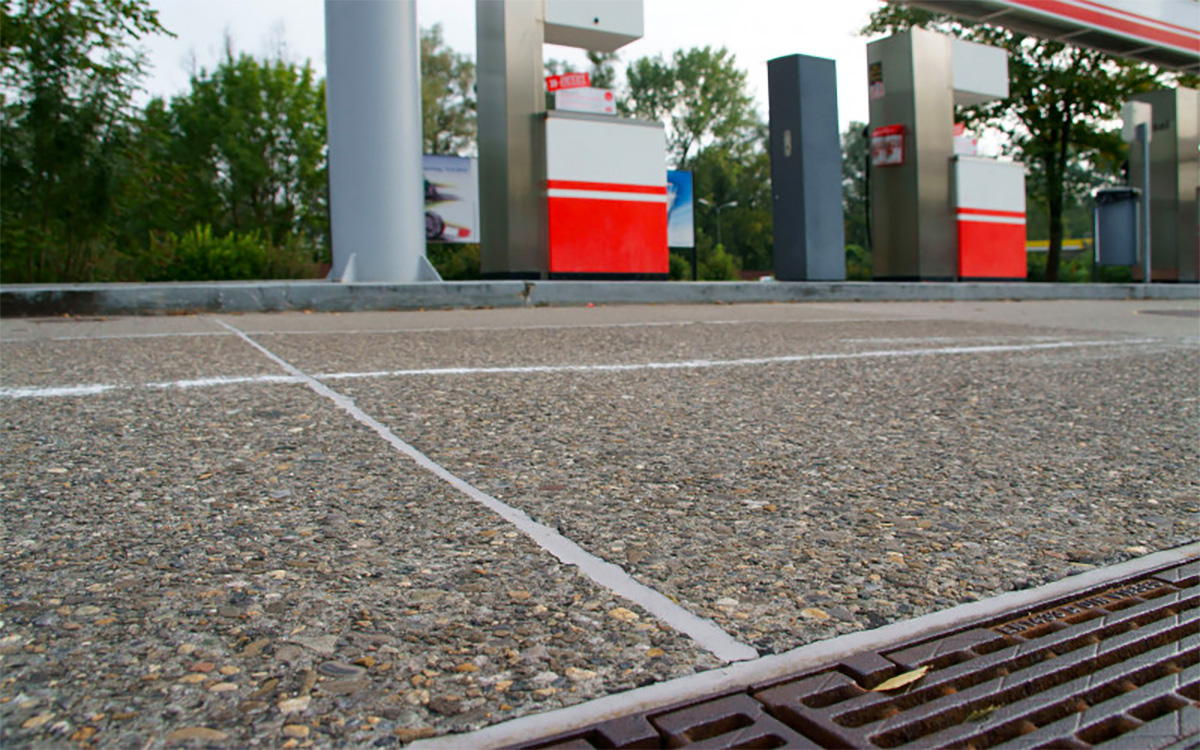 Fugen-Tankstelle_1200