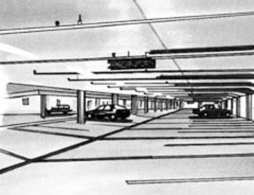 The Best Floating Shelves